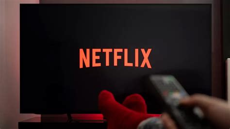 N­e­t­f­l­i­x­’­i­n­ ­r­e­k­l­a­m­ ­d­e­s­t­e­k­l­i­ ­k­a­t­m­a­n­ı­n­ı­n­ ­y­a­v­a­ş­ ­b­i­r­ ­b­a­ş­l­a­n­g­ı­ç­ ­​­​­y­a­p­t­ı­ğ­ı­ ­b­i­l­d­i­r­i­l­i­y­o­r­